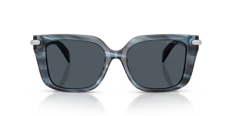 Michael Kors 2275BU SOLE — 405487 — Ottica Polaris
