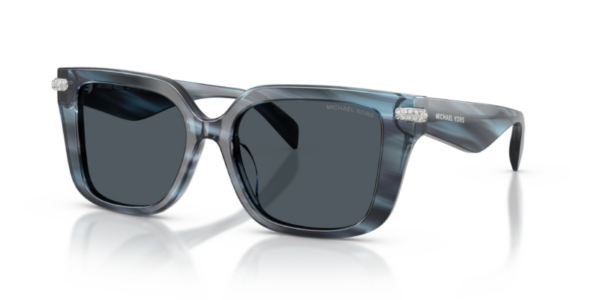 Michael Kors 2275BU SOLE — 405487 — Ottica Polaris