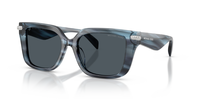 Michael Kors 2275BU SOLE — 405487 — Ottica Polaris
