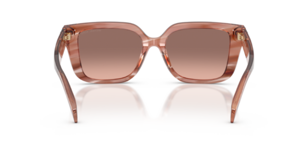 Michael Kors 2275BU SOLE — 405613 — Ottica Polaris