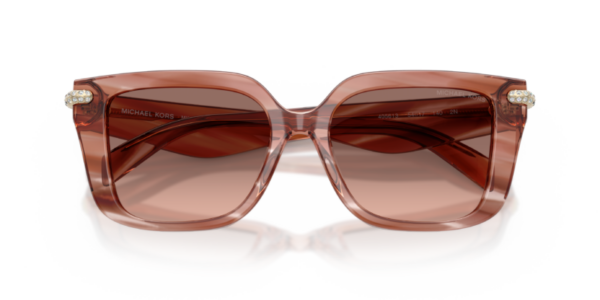 Michael Kors 2275BU SOLE — 405613 — Ottica Polaris