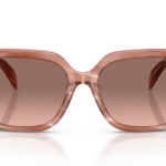 Michael Kors 2275BU SOLE — 405613 — Ottica Polaris