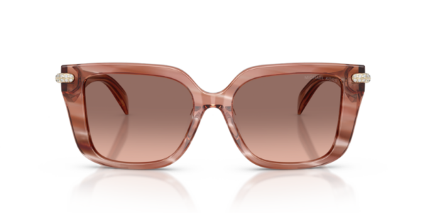 Michael Kors 2275BU SOLE — 405613 — Ottica Polaris