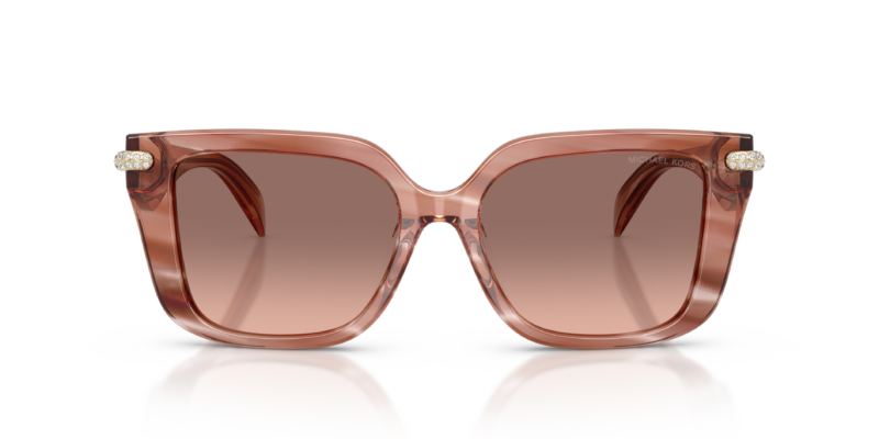 Michael Kors 2275BU SOLE — 405613 — Ottica Polaris