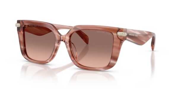 Michael Kors 2275BU SOLE — 405613 — Ottica Polaris