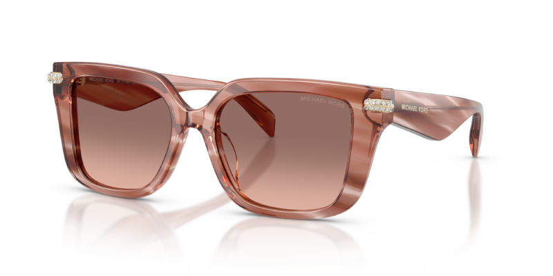 Michael Kors 2275BU SOLE — 405613 — Ottica Polaris