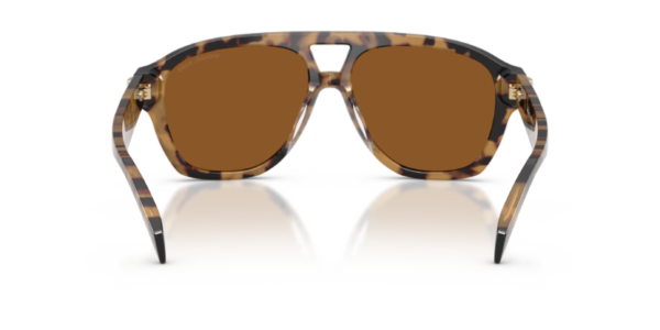 Michael Kors 2277U SOLE — 393073 — Ottica Polaris