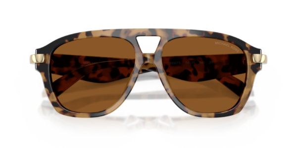 Michael Kors 2277U SOLE — 393073 — Ottica Polaris