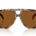 Michael Kors 2277U SOLE — 393073 — Ottica Polaris