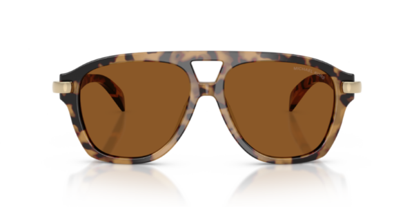 Michael Kors 2277U SOLE — 393073 — Ottica Polaris