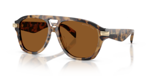 Michael Kors 2277U SOLE — 393073 — Ottica Polaris
