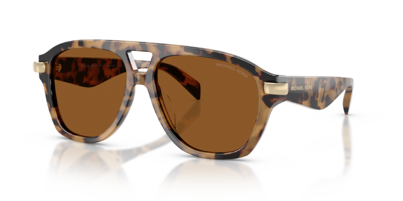 Michael Kors 2277U SOLE — 393073 — Ottica Polaris