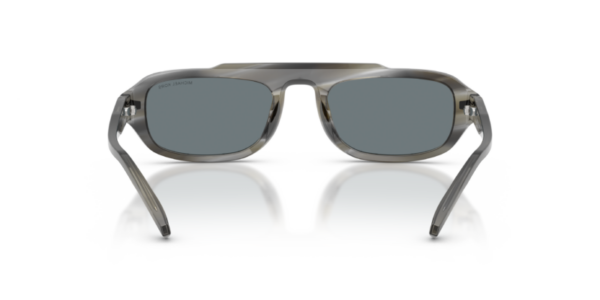 Michael Kors 2279U SOLE — 40476G — Ottica Polaris