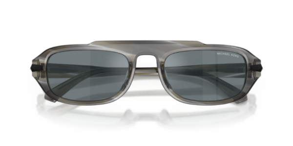 Michael Kors 2279U SOLE — 40476G — Ottica Polaris