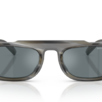 Michael Kors 2279U SOLE — 40476G — Ottica Polaris