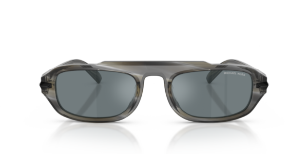 Michael Kors 2279U SOLE — 40476G — Ottica Polaris