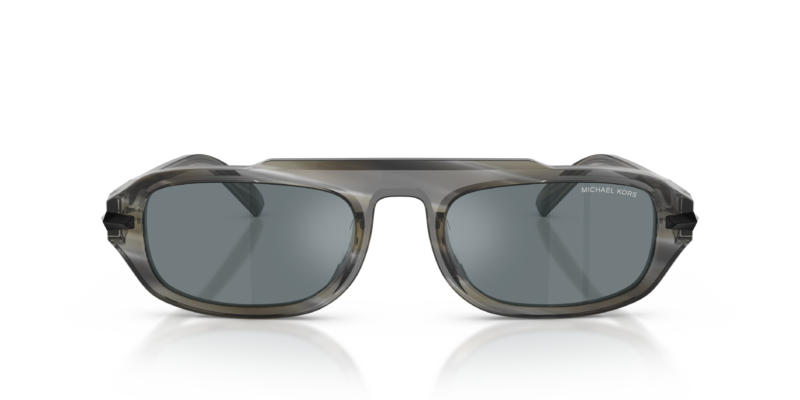 Michael Kors 2279U SOLE — 40476G — Ottica Polaris
