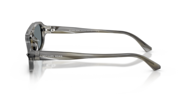 Michael Kors 2279U SOLE — 40476G — Ottica Polaris