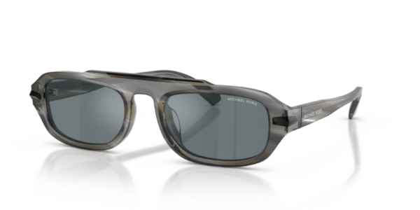 Michael Kors 2279U SOLE — 40476G — Ottica Polaris