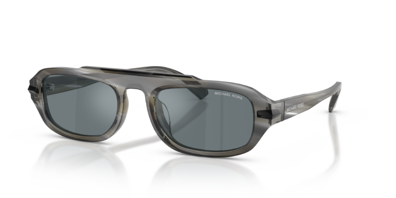 Michael Kors 2279U SOLE — 40476G — Ottica Polaris