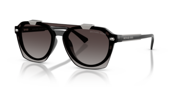 Michael Kors 2280U SOLE — 30058G — Ottica Polaris