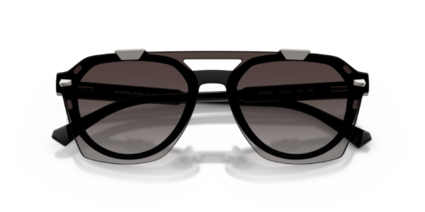 Michael Kors 2280U SOLE — 30058G — Ottica Polaris