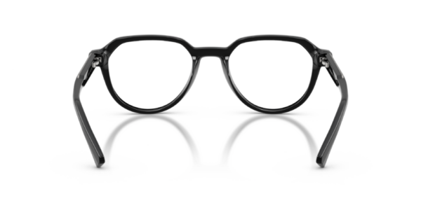 Michael Kors 2280U SOLE — 30058G — Ottica Polaris