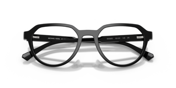 Michael Kors 2280U SOLE — 30058G — Ottica Polaris