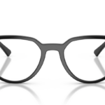 Michael Kors 2280U SOLE — 30058G — Ottica Polaris