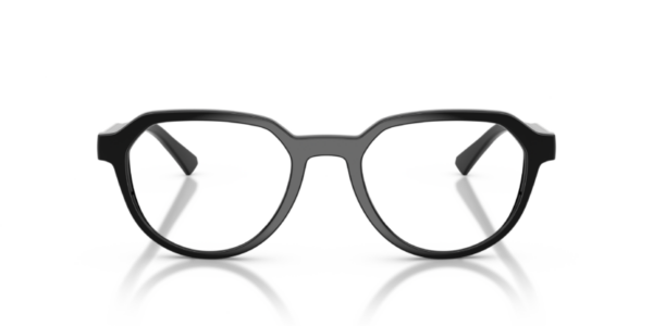 Michael Kors 2280U SOLE — 30058G — Ottica Polaris