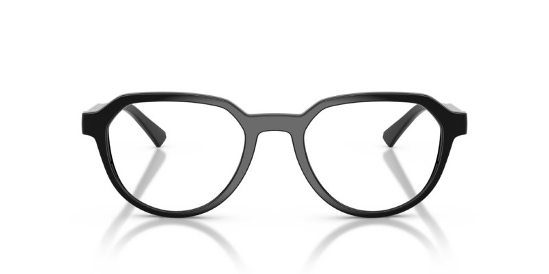 Michael Kors 2280U SOLE — 30058G — Ottica Polaris