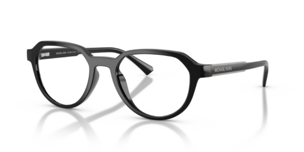 Michael Kors 2280U SOLE — 30058G — Ottica Polaris