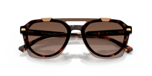 Michael Kors 2280U SOLE — 300613 — Ottica Polaris
