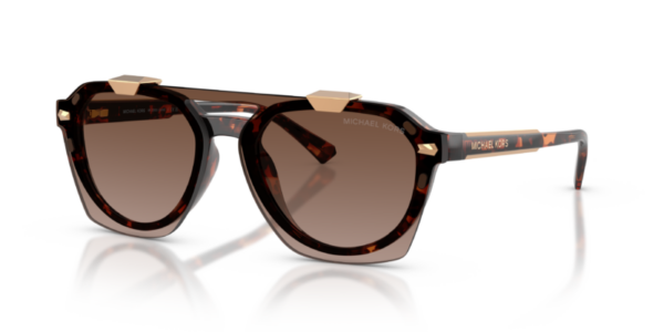 Michael Kors 2280U SOLE — 300613 — Ottica Polaris