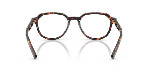 Michael Kors 2280U SOLE — 300613 — Ottica Polaris