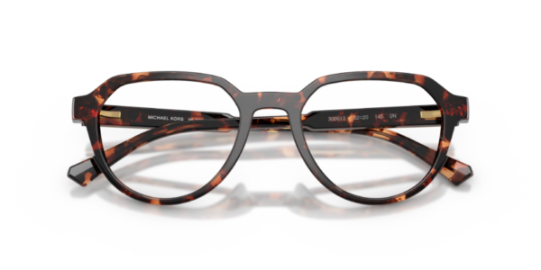 Michael Kors 2280U SOLE — 300613 — Ottica Polaris