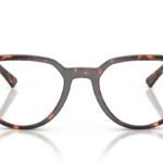 Michael Kors 2280U SOLE — 300613 — Ottica Polaris