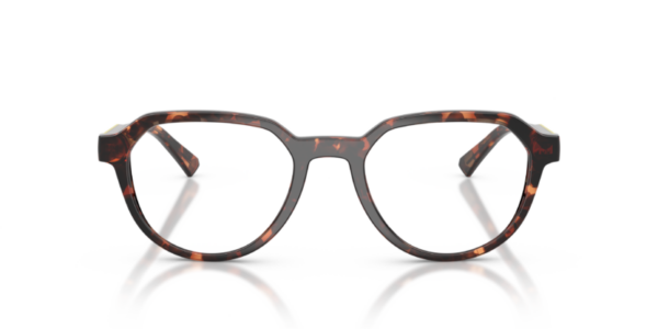 Michael Kors 2280U SOLE — 300613 — Ottica Polaris