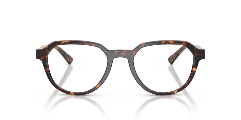 Michael Kors 2280U SOLE — 300613 — Ottica Polaris
