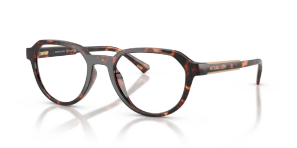 Michael Kors 2280U SOLE — 300613 — Ottica Polaris
