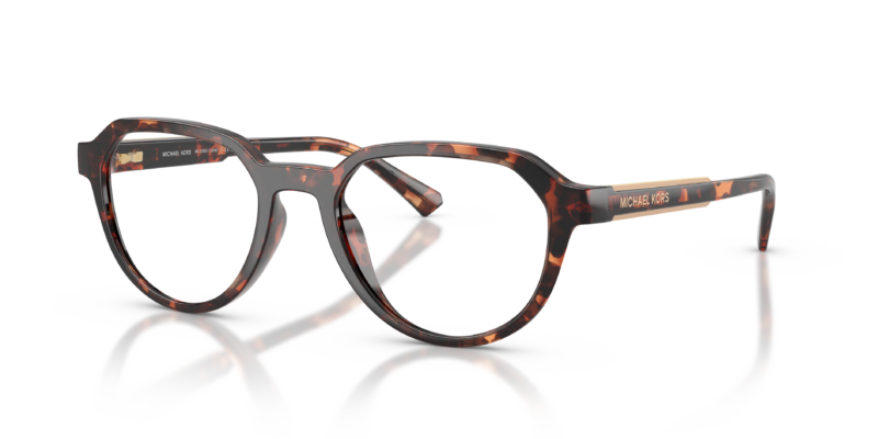 Michael Kors 2280U SOLE — 300613 — Ottica Polaris