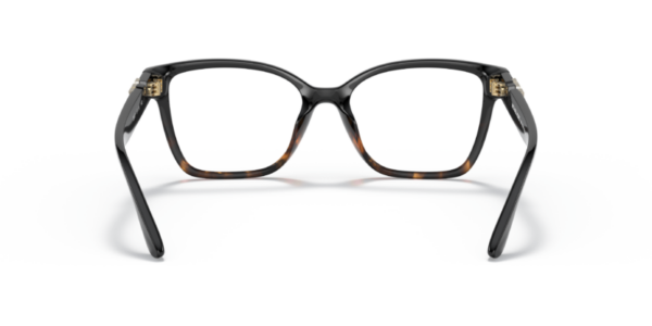 Michael Kors 4094U VISTA — 3912 — Ottica Polaris