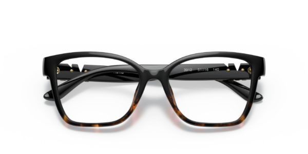 Michael Kors 4094U VISTA — 3912 — Ottica Polaris