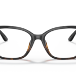 Michael Kors 4094U VISTA — 3912 — Ottica Polaris