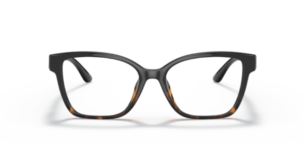 Michael Kors 4094U VISTA — 3912 — Ottica Polaris