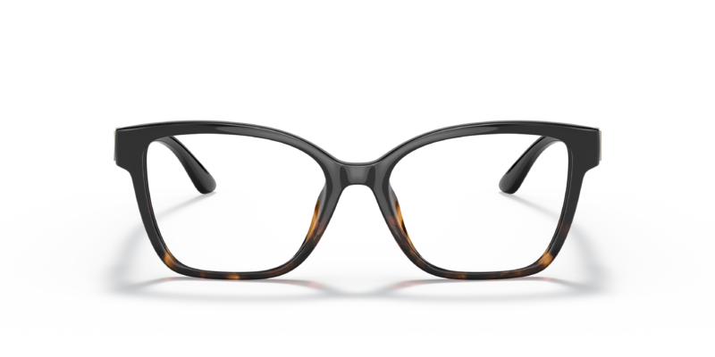 Michael Kors 4094U VISTA — 3912 — Ottica Polaris