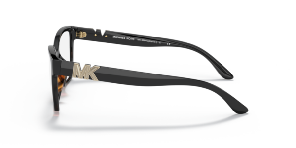 Michael Kors 4094U VISTA — 3912 — Ottica Polaris