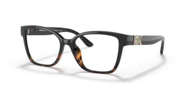 Michael Kors 4094U VISTA — 3912 — Ottica Polaris