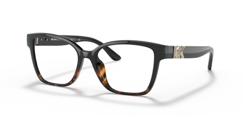 Michael Kors 4094U VISTA — 3912 — Ottica Polaris