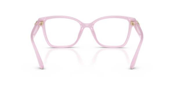 Michael Kors 4094U VISTA — 4033 — Ottica Polaris